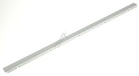 ELECTROLUX / AEG Venster v.klep                                               50292280000