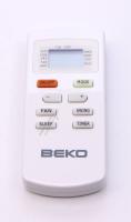 BEKO/GRUNDIG/ARCELIK Afstandsbedieningen                                          C00894130
