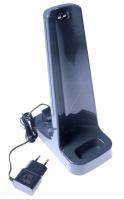 BLACK & DECKER Laadschaal                                                   NA081226