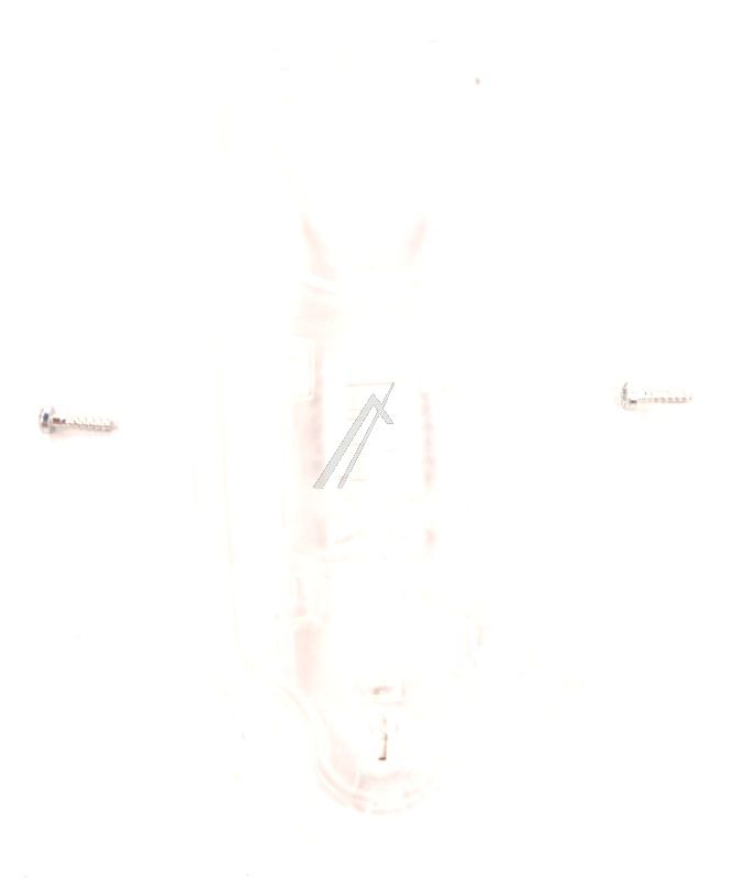Braun Chassis d'habillage                                          81559897
