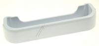 Samsung Deurvak koelkast                                             DA6305151A