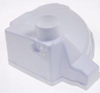 WHIRLPOOL/INDESIT Entonnoirs                                                   482000027910