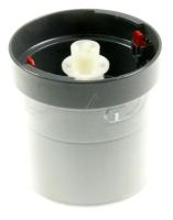 DeLonghi Verkleiner                                                   KW715737
