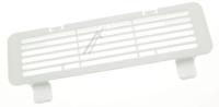 Boschsiemens Afdekkap behuizing                                           00494507