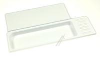 LG Legvlak                                                      5026JA1179A