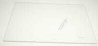 BEKO/GRUNDIG/ARCELIK Plaques en verre                                             C00873132