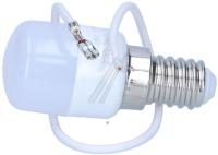 Vestel Temperatuurvoelers                                           32030634