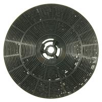 Teka Koolstoffilter                                               61801232