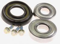 Boschsiemens Supports roulement                                           00086309