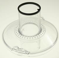 GROUPE SEB Klappe/deckel/türen                                          FS9100029345