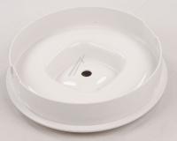 Saeco Klappe/deckel/türen                                          642001008258