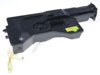 ELECTROLUX / AEG Tank                                                         8073363015
