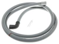 Boschsiemens Ablaufschlauch                                               11011564