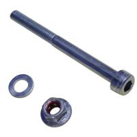 Boschsiemens Vis                                                          00416876