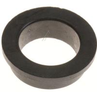 ELECTROLUX / AEG Afdichtingsring met filter                                   1240151025