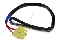 Samsung Fusibles thermiques                                          DA4700301F