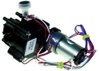 Boschsiemens Electrovannes pour cafetière expresso                        00654842