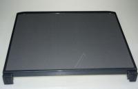 WHIRLPOOL/INDESIT Deur / klep / deksel                                         482000079976