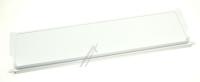 Boschsiemens Deur / klep / deksel                                         00354903