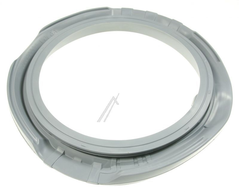 Samsung Manchet v wasmachine DC6403365A