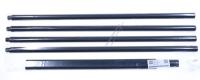 Samsung Standfuss lcd & plasma                                       BN9649381E