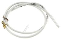 ELECTROLUX / AEG Temperatuurvoelers                                           4055385993