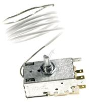 ROBERTSHAW Thermostats de frigo/congel                                  K59L1287