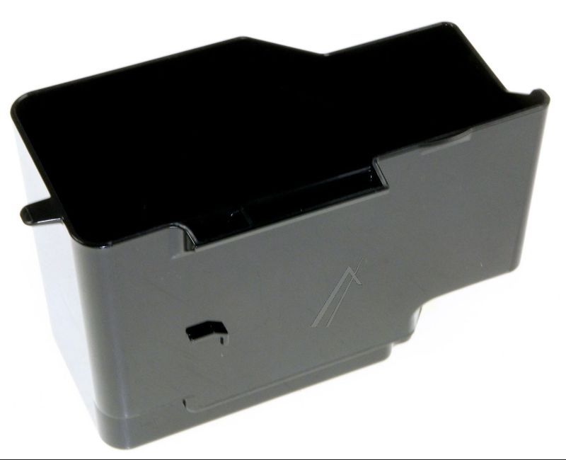 DeLonghi Pulpcontainer                                                5313228721