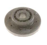 Haier Aandrijfwiel                                                 49054187