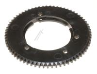 Boschsiemens Wiel/rol                                                     00756385