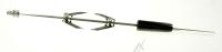 ELECTROLUX / AEG Fourchettes                                                  5610026014