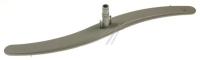 Samsung Sproeiarm                                                    DD8102266A