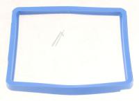 ELECTROLUX / AEG Afdichting                                                   1181382035