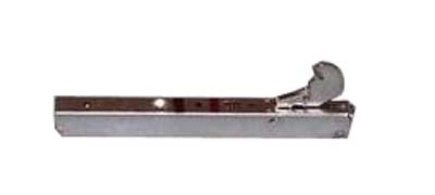 BEKO/GRUNDIG/ARCELIK Charnieres four                                              C00910179