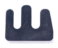HISENSE/GORENJE Schijfhouders                                                873316