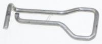Amica Sluithaak                                                    1016039