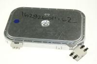 BEKO/GRUNDIG/ARCELIK Resistances de cuisson                                       C00962828