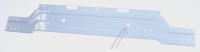BEKO/GRUNDIG/ARCELIK Houders                                                      C00914696