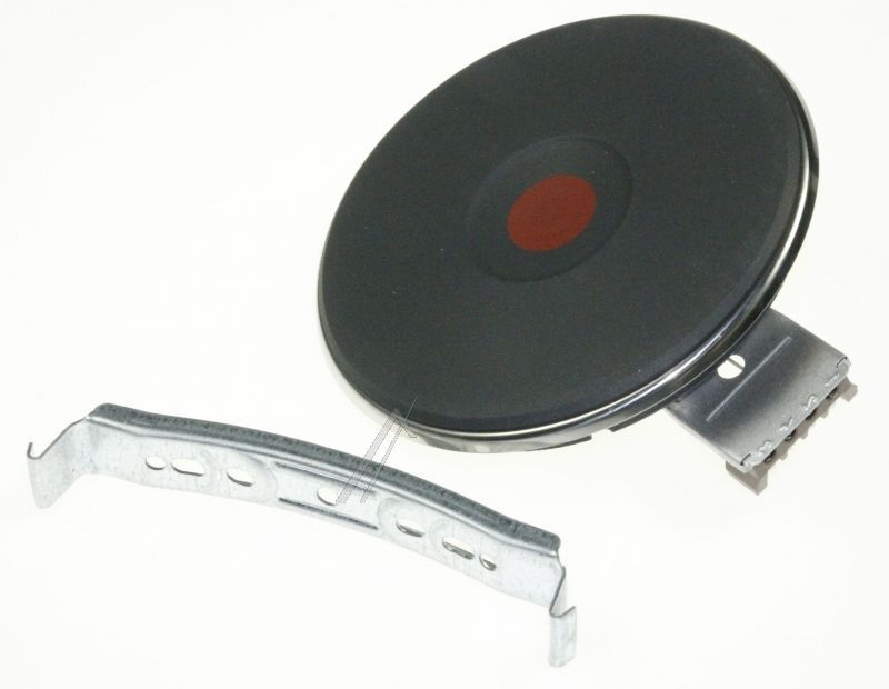 Boschsiemens Fornuisplaten                                                00480492