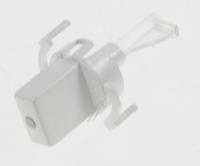 Vestel Knop                                                         42021303