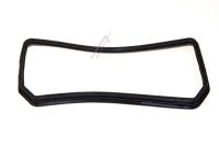 BEKO/GRUNDIG/ARCELIK Afdichting                                                   C00928111