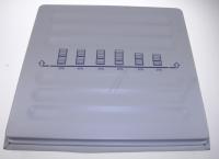 Liebherr Materiel d'isolation                                         936321000