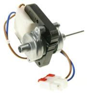BEKO/GRUNDIG/ARCELIK Lüfter                                                       C00869775