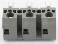 Boschsiemens Strip                                                        00029295