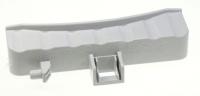 Samsung Wasmachine deurgreep                                         DC6402107A