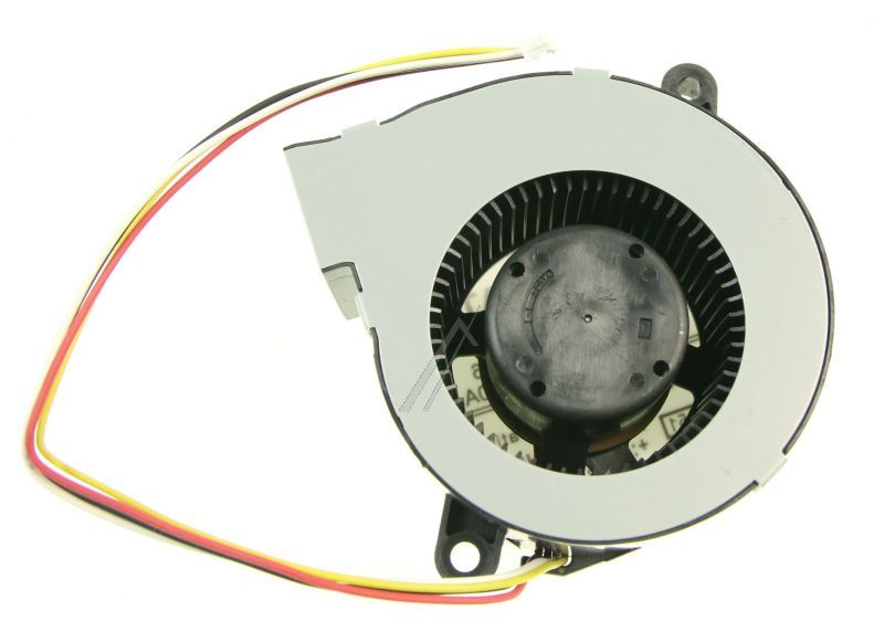 Epson Moteurs du ventilateur                                       2144830