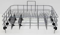 ELECTROLUX / AEG Paniers de lave-vaisselle                                    140002678302