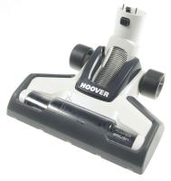 Candyhoover Vloerborstel                                                 48009758