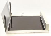 Boschsiemens Saladiers                                                    00688939