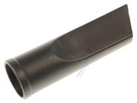HISENSE/GORENJE Spleetzuiger                                                 682196